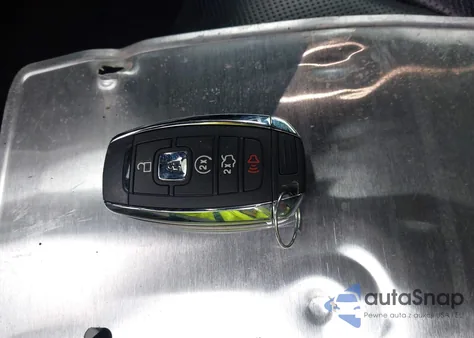 2019 Lincoln Navigator Reserve из США, поврежденный, VIN 5LMJJ2LT9KEL10388